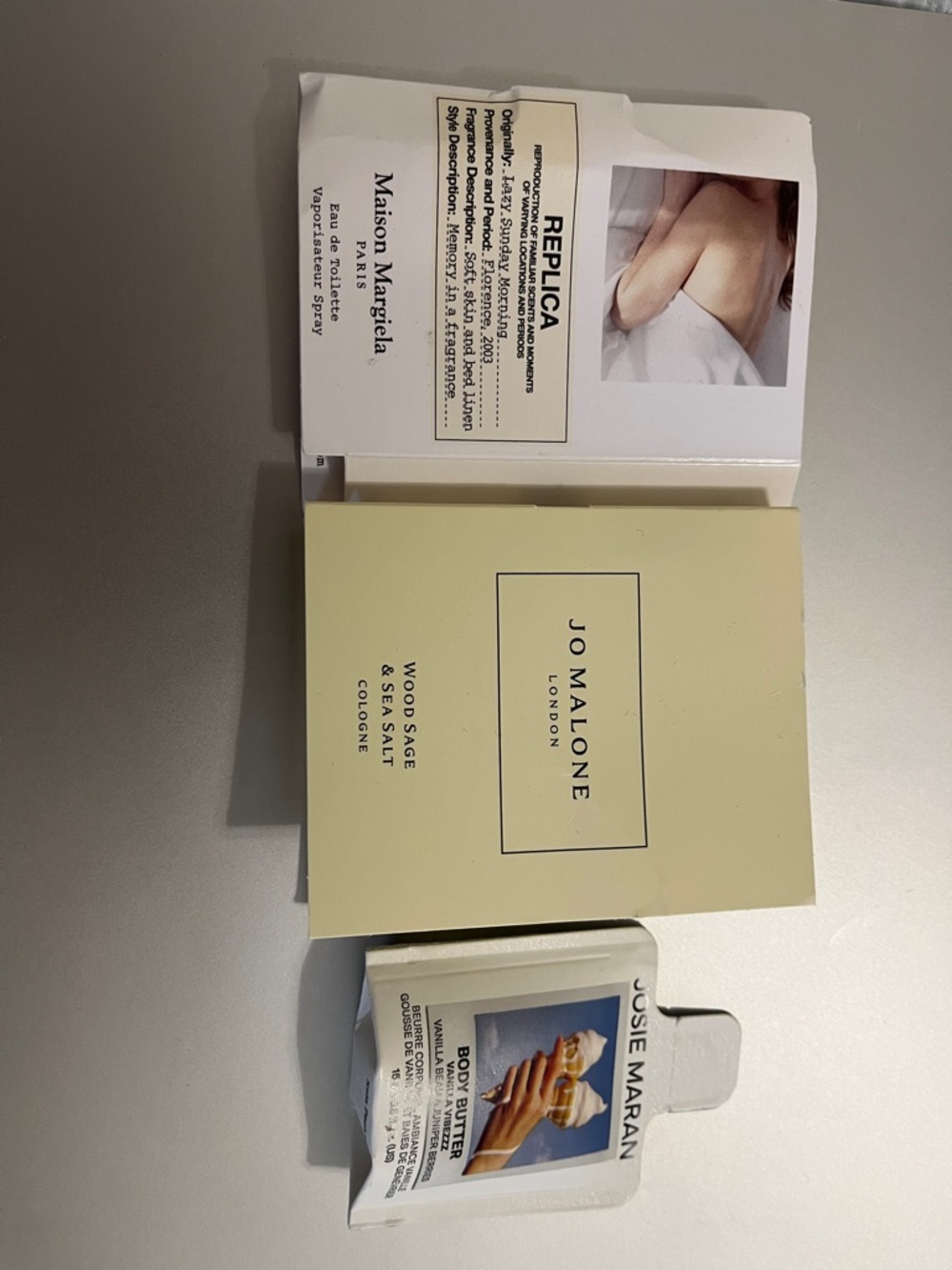 Bundle - Picture 3 of 14